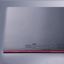 Table Tennis Rubber Sponge Cover Fits Table Tennis Racket Racket Rubber Leather