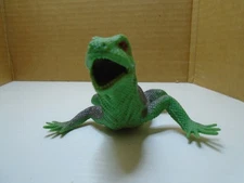 DOLGEN 8" DRAGON LIZARD FIGURE (MA1264)