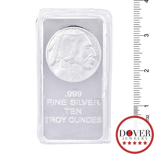 Barre En Cuivre - Abco Engineering Inc