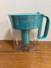 Brita Water Filtration System Pitcher OB11/OB...