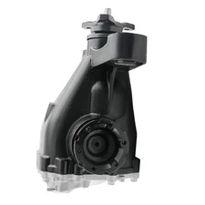 3.27 Ratio Rear Differential Axle Carrier Assembly For Cadillac CTS AWD 14-2019