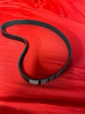 Ferrari 812 Superfast Alternator Belt #332699