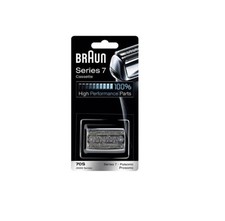 Applicable to Braun 70s Series 7 Pulsonic - 9000 Series Shaver Cassette