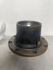 Automann 150.T1203 Outboard Mount Hub Assy