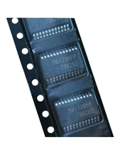 1PCS M81738FP Encapsulation:SOP;