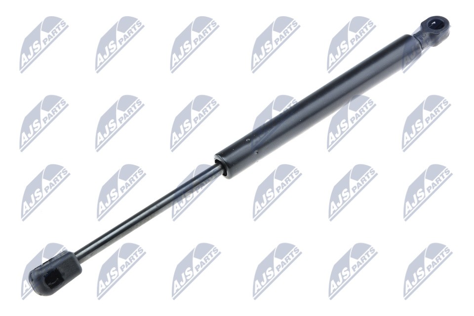 GAS SPRING BONNET AE-BM-054 FOR BMW X3/SAV/F25 N20B16A 1.6L B47D20A N47D20 2.0L - Image 15