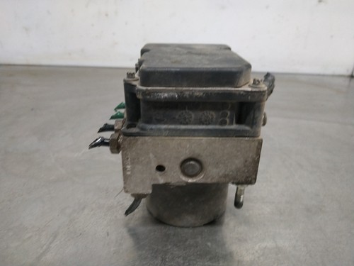8200229137 abs 444398 RENAULT CLIO II FASE II B CB0 AUTHENTIQUE 2001