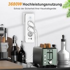 Bild 7 von 17