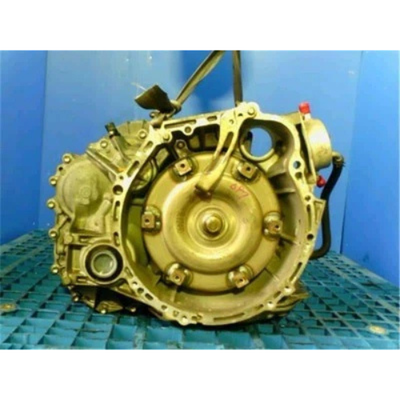 TOYOTA NOAH/VOXY 1.8L CVT AUTOMATIC PETROL TRANSMISSION 30400