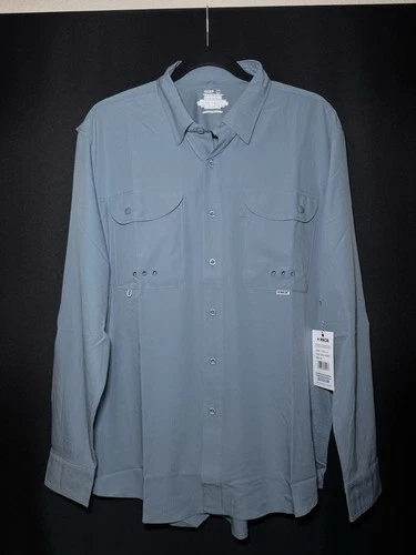 CAMISA MAJA - product listing photo