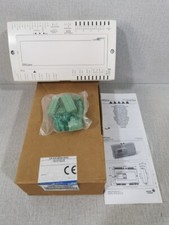 JOHNSON CONTROLS FX14 LP-FX14D20-000C VERSION A CONTROLLER