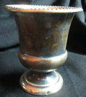 Picture 3 of 5