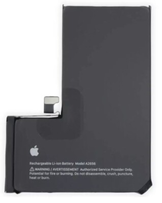 OEM Original Apple Replacement Battery for iPhone 13 PRO Zero