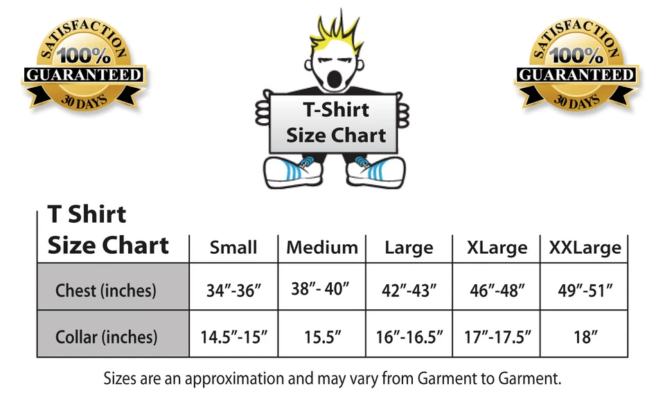 NASA SpaceX T-shirt Falcon, SPACE Agency tee SpaceX Elon Musk T Shirt Unisex - Image 4 of 4