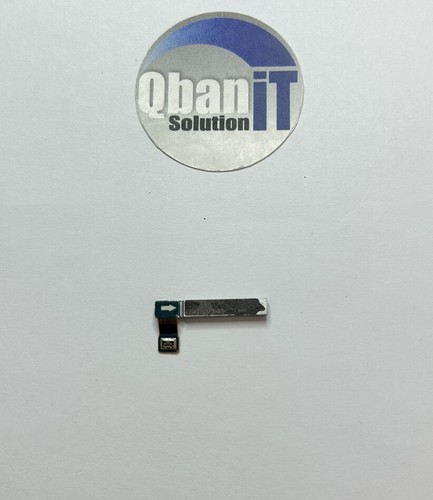 OEM SAMSUNG GALAXY S22+ PLUS 5G SM-S906 SHORT 5G ANTENNA WITH MODULE OEM Part - Picture 3 of 6