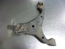 Triangle de suspension Kia CARENS