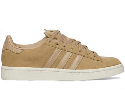 adidas Consortium x DESCENDANT - Campus DCDT - HQ8874 Herren Sneaker Schuhe NEU