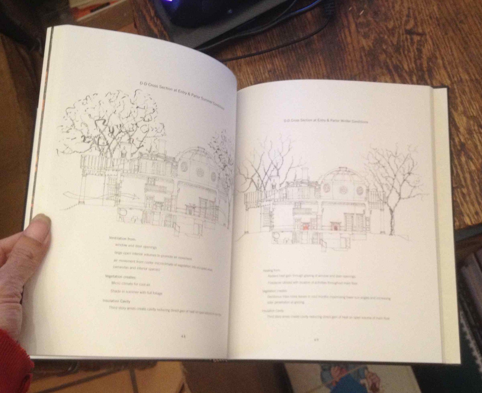 Picture 4 of 4