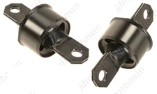 Mazda 3, 5 Rear Trailing Arm Bushings (Set of 2) C2Y62846X / 30666821