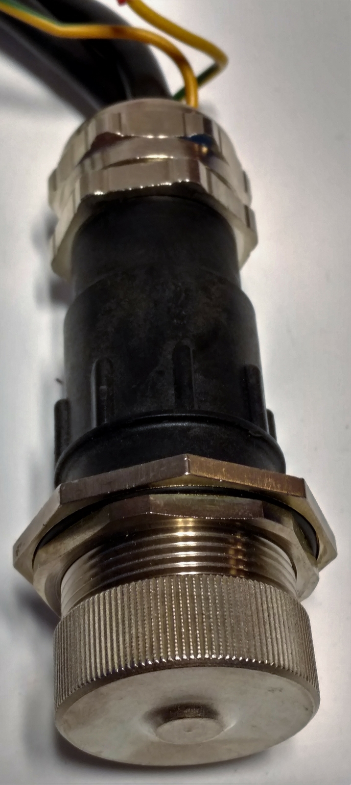 Picture 4 of 5