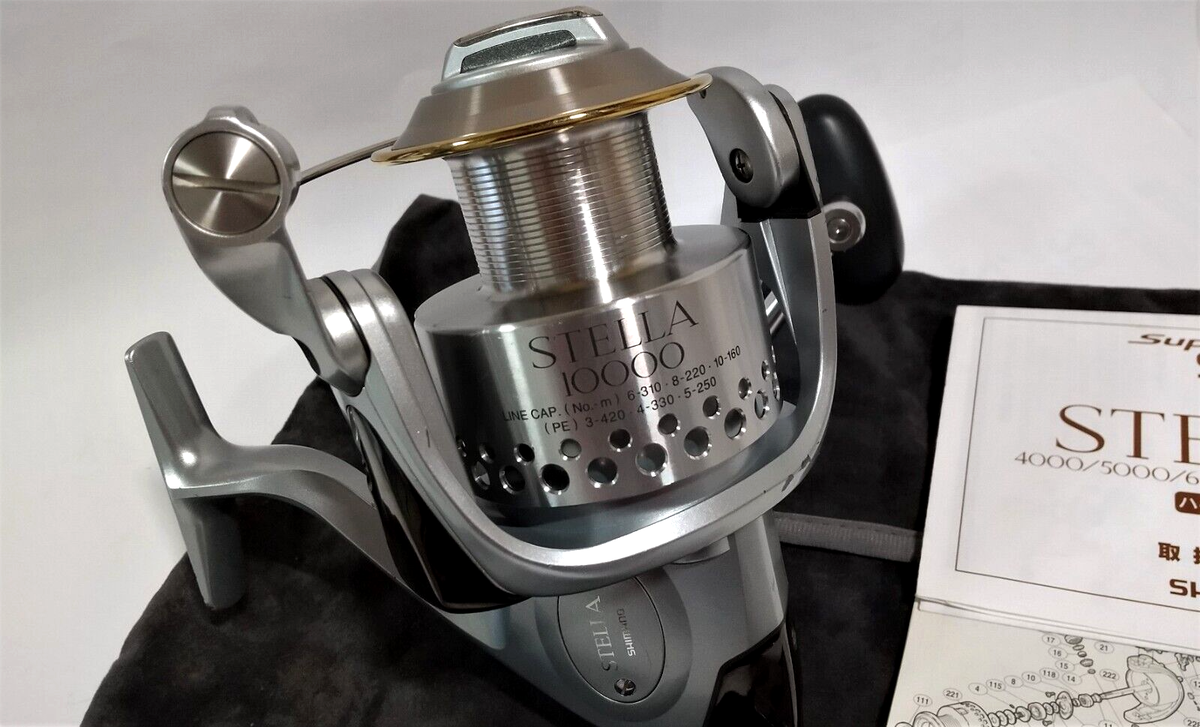 s-l1200.png s-l1200.png