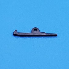 Marlin Model 49dl Extractor Right Hand New Old Stock