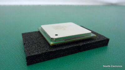 HP A9376-69001 Intel Pentium 4 2.6GHz CPU (Northwood/400MHz/512KB) SL6GU