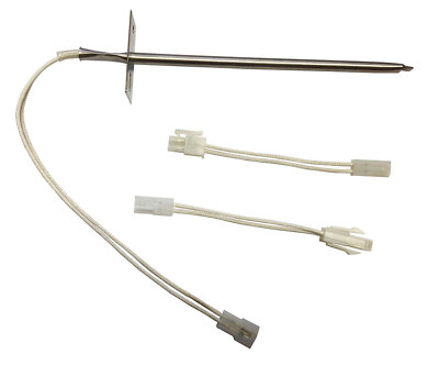 Maytag MEW6530AAB Oven Range Temperature Sensor