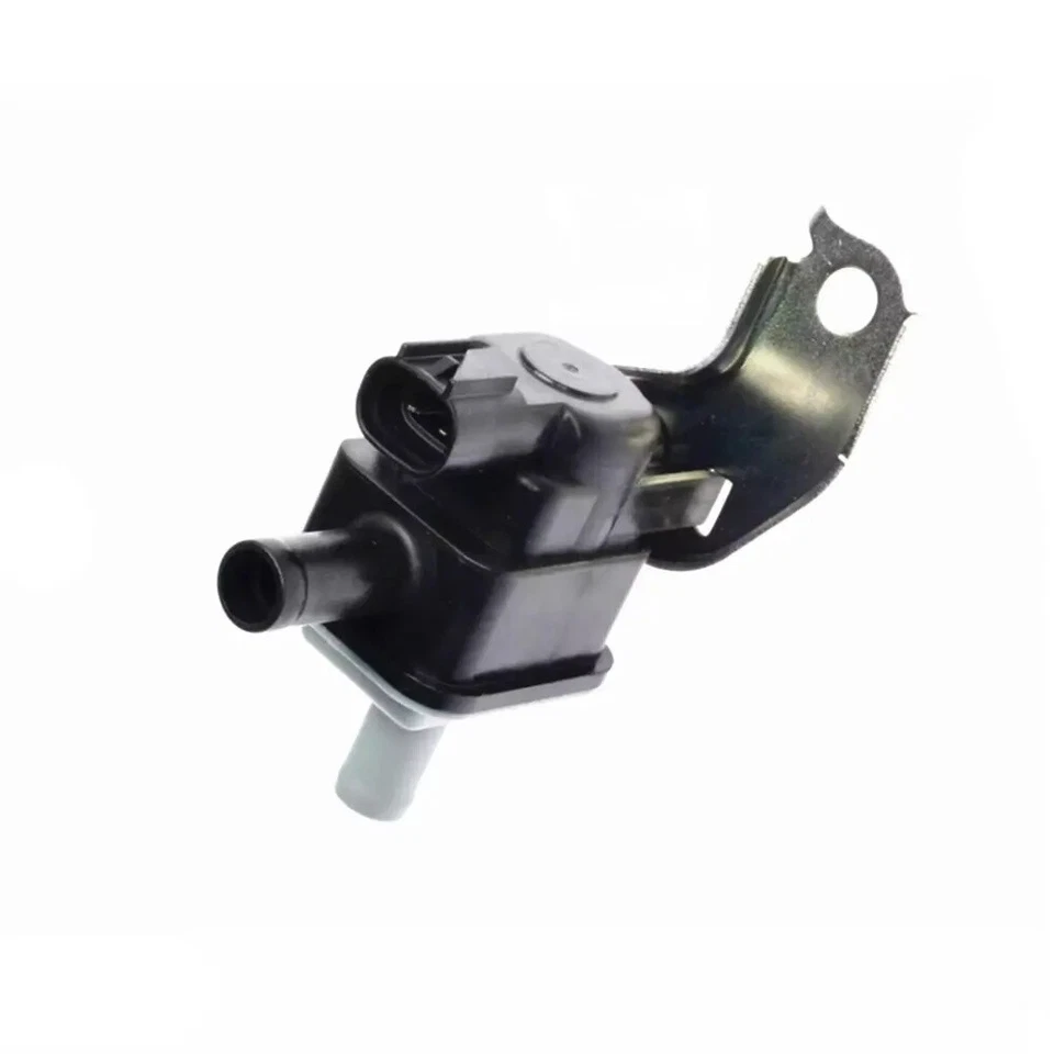 Vapor Canister Purge Solenoid CP625 for Toyota Prius V Lexus CT200h 2011-2017 Foto 2 de 4