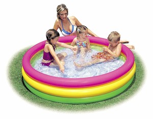 1HOT-Picinas-Inflables-Para-Ninos-Grandes-Bebes-Piscina-Instantanea