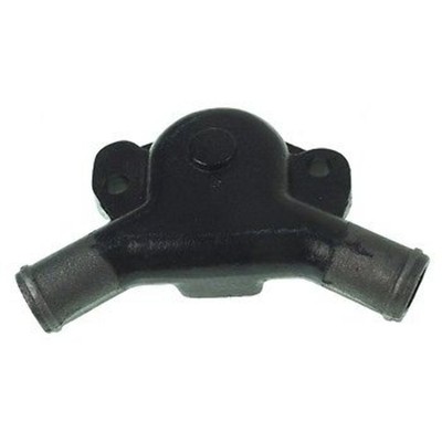 Mercruiser 305-350-496 V6-V8 Raw Water Pump Impeller 47-862232A 2 18-3016-1 | UK