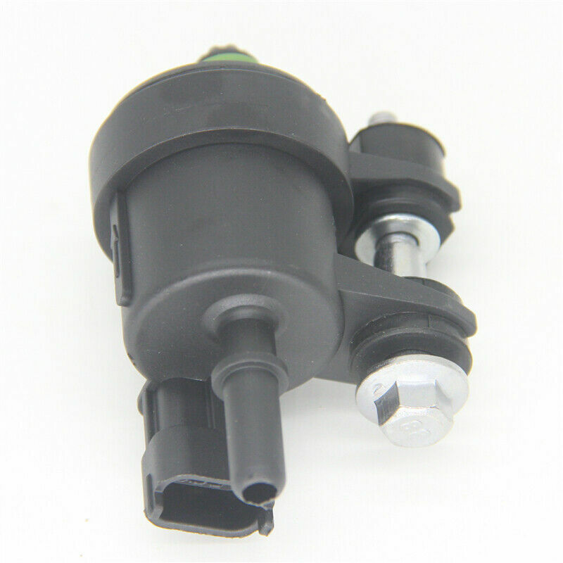 Vapor Canister Purge Valve Solenoid fits Buick Enclave Cadillac GMC