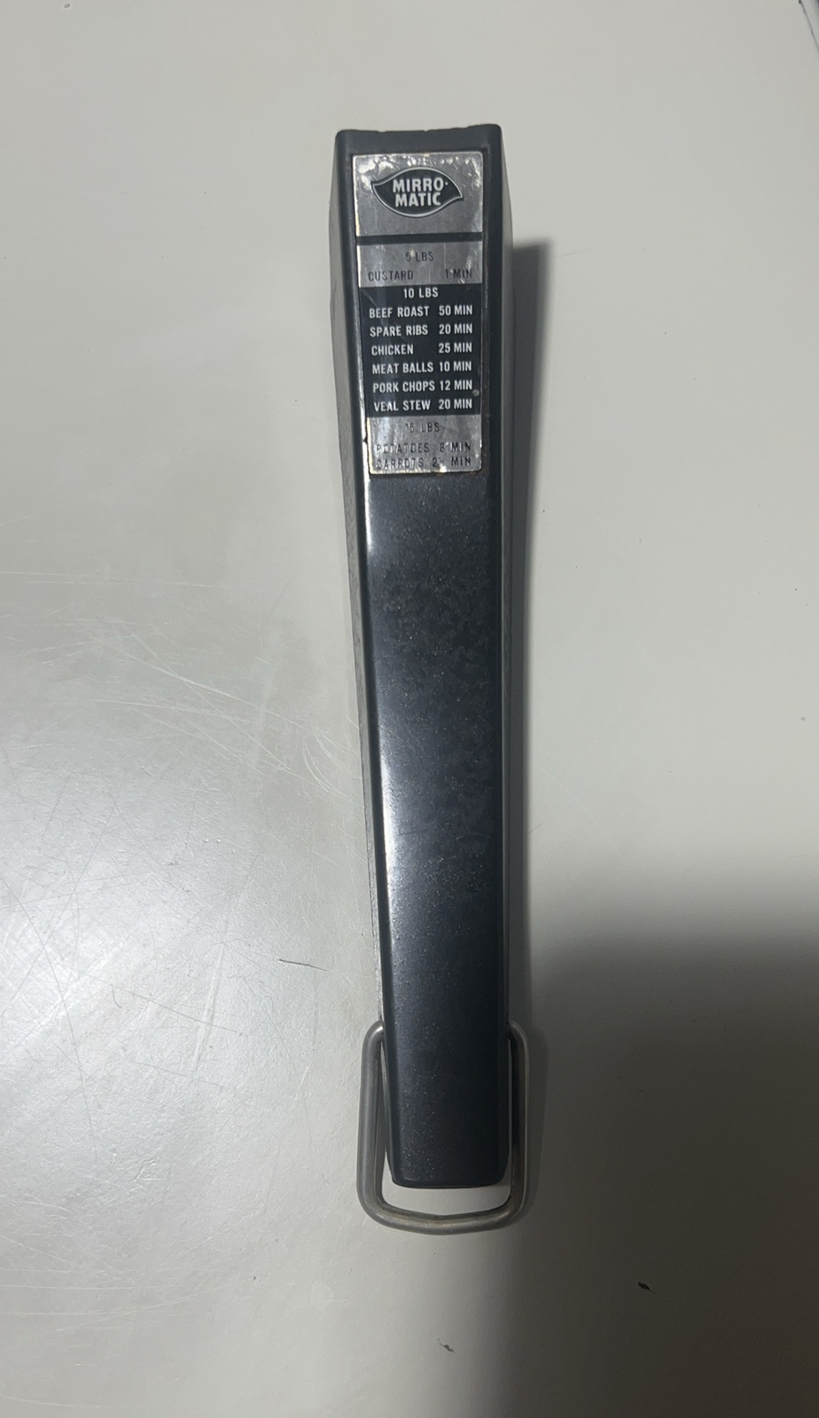 M-0294 4qt