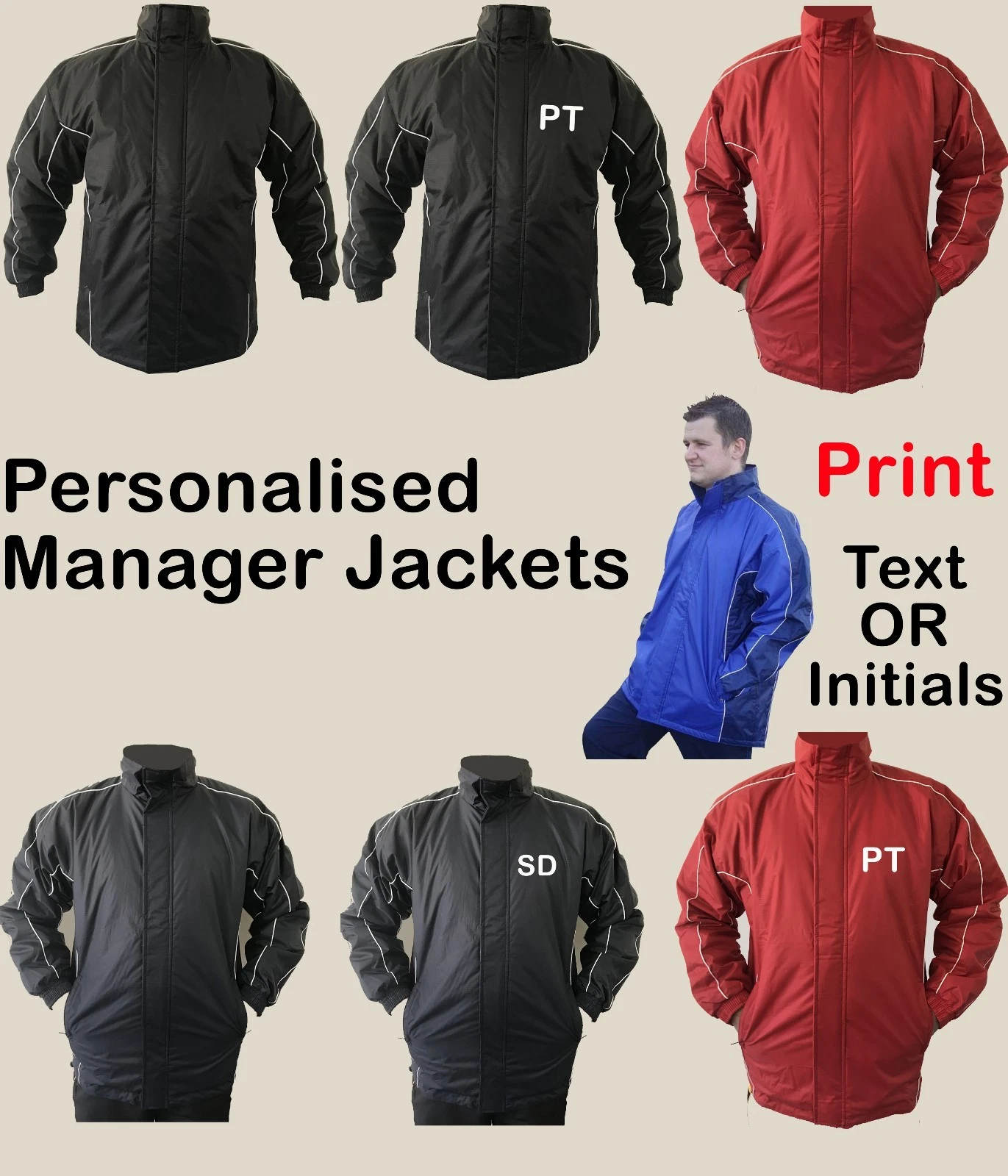 Mexican Stretch Hand Wraps 