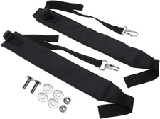 Backpack Blower Straps and Harness Replacement for Echo PB-260 PB-403... 