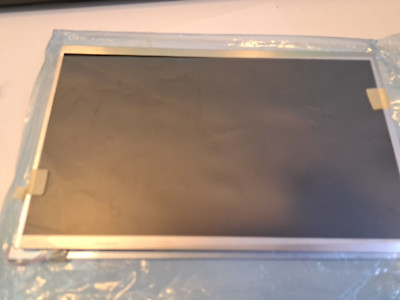 LCD DISPLAY SCHERMO 10.1 M101NWT2 Slim - Foto 10