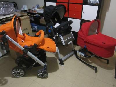 skip stroller | Prams \u0026 Strollers 