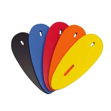 Recoil Pad Spacer Increases for Length of Pull / Customize Fit for Shotgun