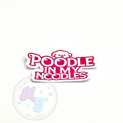 Mini Marcas Kawaii Kuty | Nuevo Lanzamiento | * Tú eliges * Envío Combinado - Imagen 80 de 89