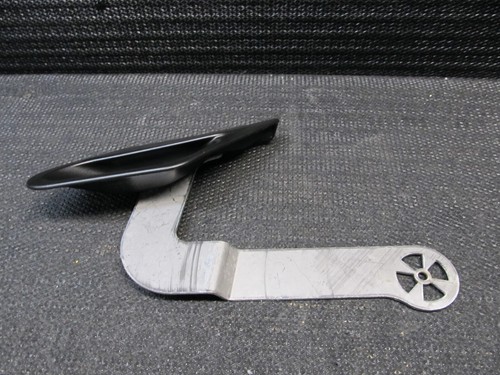04 SEA-DOO SEADOO GTX 4TEC 185 SUPERCHARGED OEM Reverse Lever