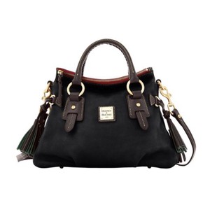 under armour hustle backpack 4.0