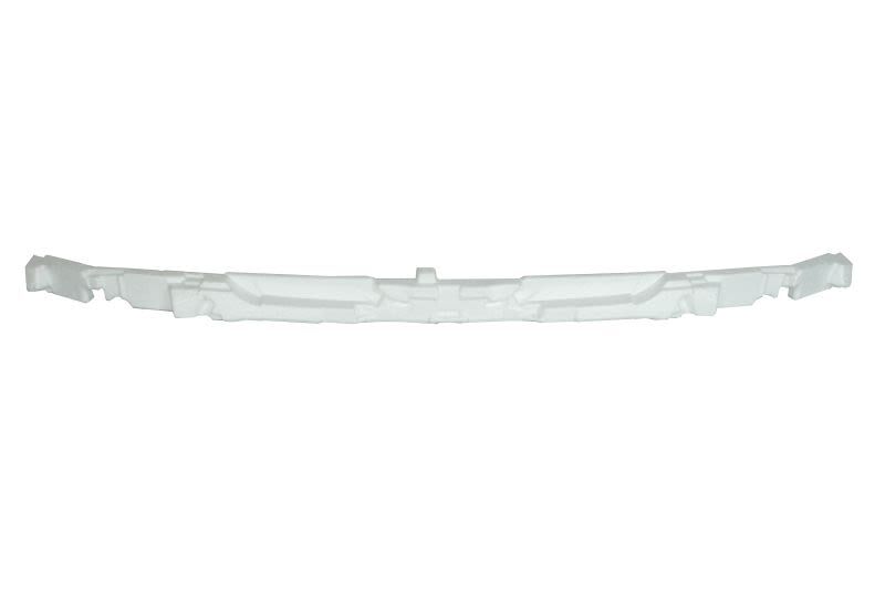 Absorber Reinforcement Carrier Front For: TOYOTA CAMRY XV70 07.17-12.20