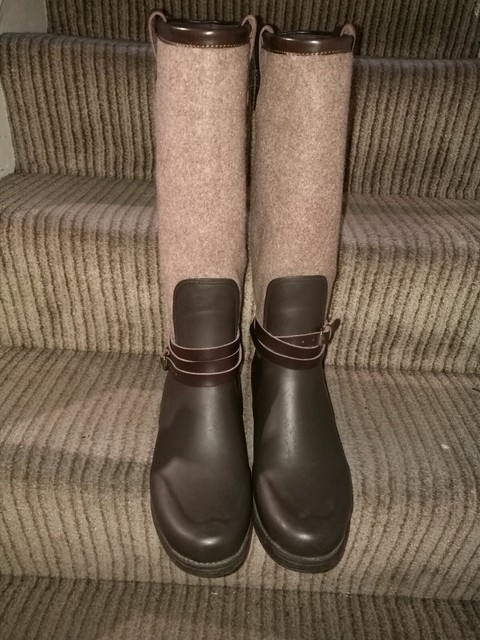 ugg wellington boots uk