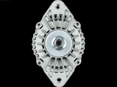 Alternator Fits HYDREMA 906E 4.5 4936879 4993343 5282841 553355RI 5533