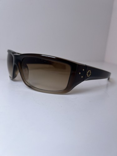 SPY OPTIC NOLEN