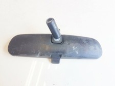 Retroviseur intérieur Mazda 626