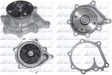 Pompe à eau Kia CARNIVAL