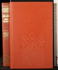 PAURA DI VOLARE. ERICA JONG