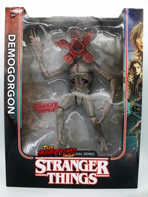 demogorgon figure