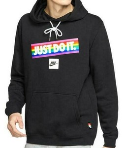 brontosaurus sweatshirt